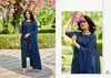 Aashvika By Sbs Cotton Printed Top With Bottom Dupatta Wholesale Market Surat